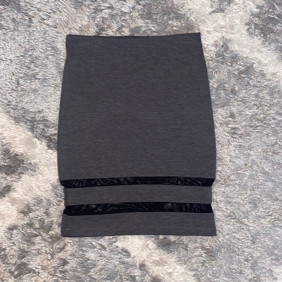 Pencil skirt - Picture 1 of 1